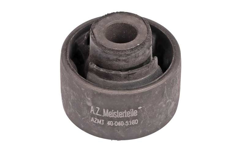 A.Z. Meisterteile AZMT-40-040-5160