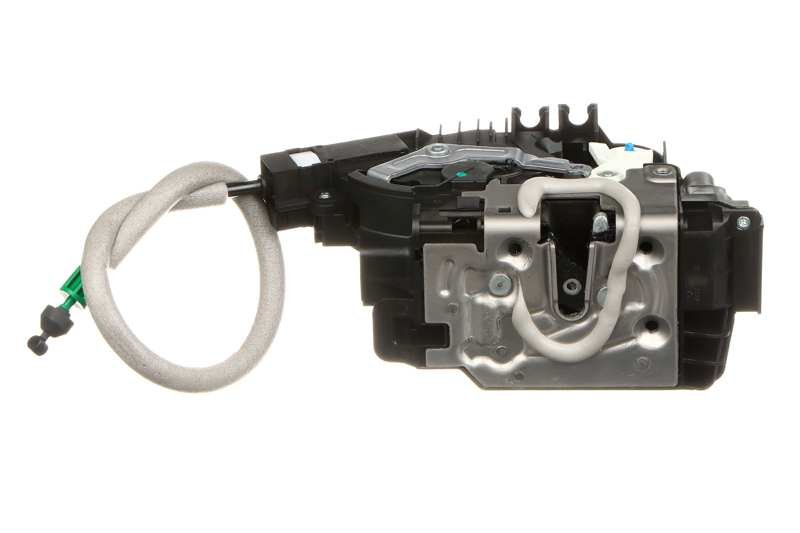 A.Z. Meisterteile AZMT-45-062-5436