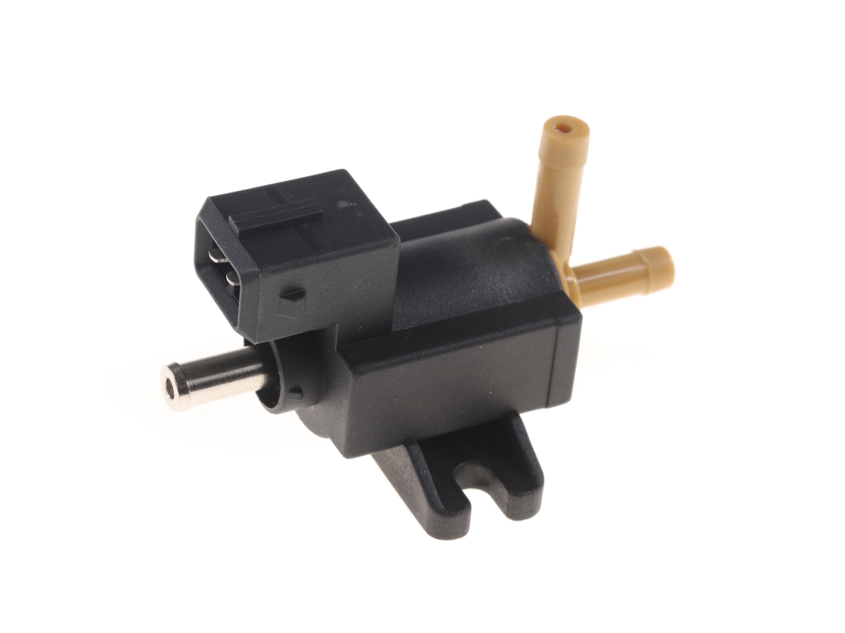 A.Z. Meisterteile AZMT-49-020-5364