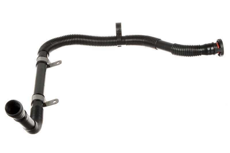 A.Z. Meisterteile AZMT-45-034-1113