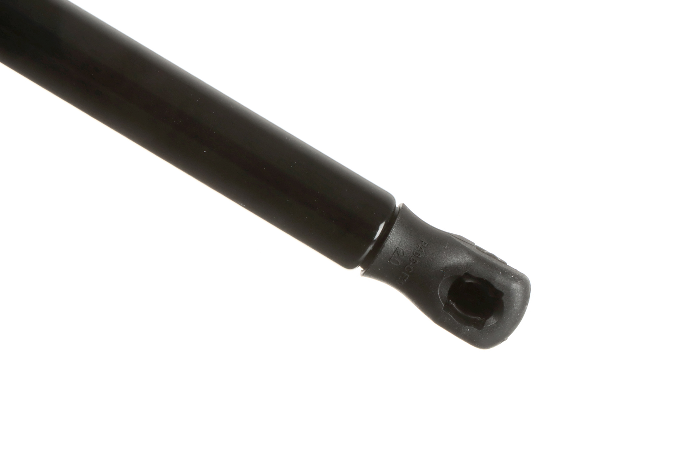 A.Z. Meisterteile AZMT-45-062-5897