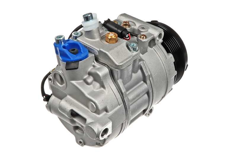 A.Z. Meisterteile AZMT-42-050-1429