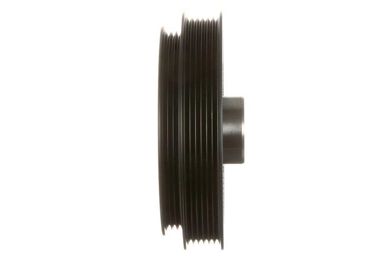 A.Z. Meisterteile AZMT-46-032-2747