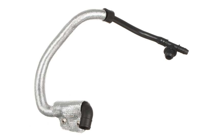 A.Z. Meisterteile AZMT-49-020-5015