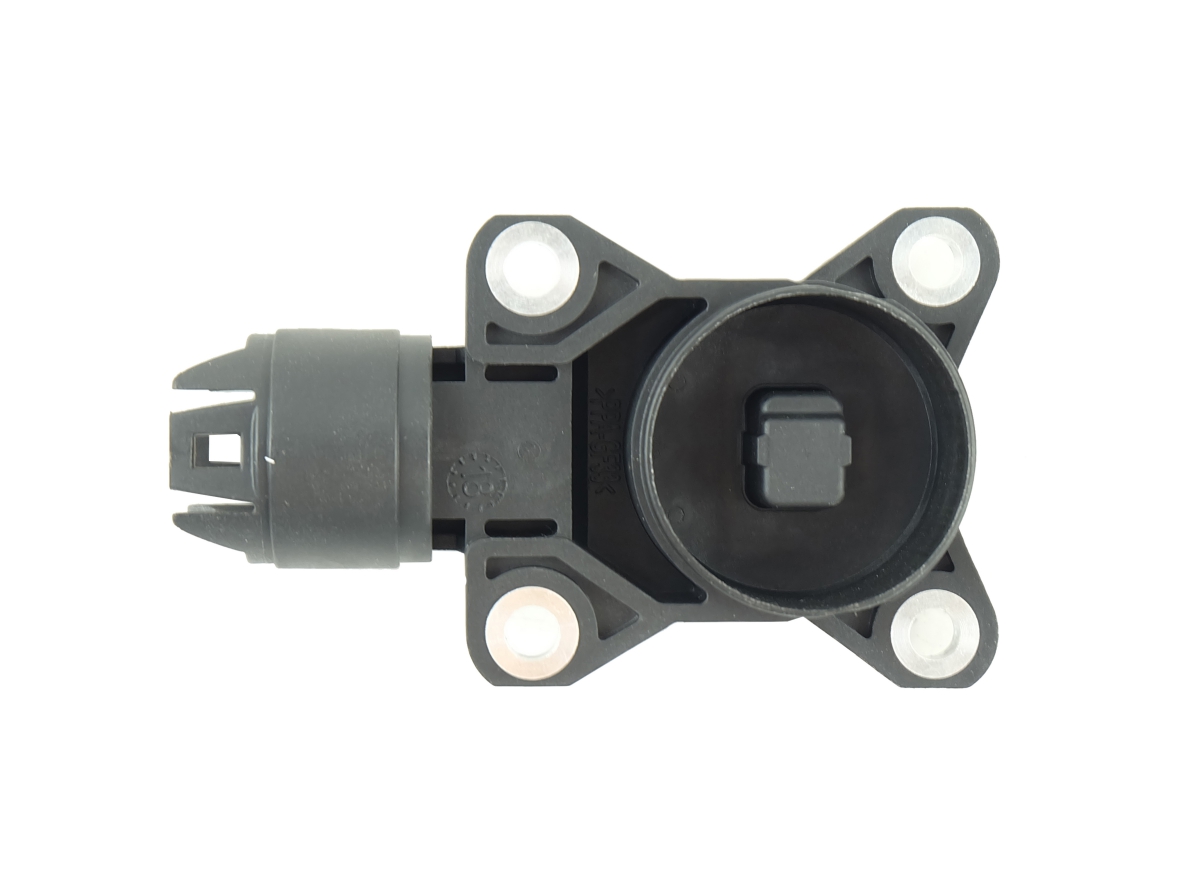 A.Z. Meisterteile AZMT-49-020-5244 A.Z. Meisterteile AZMT-49-020-5244