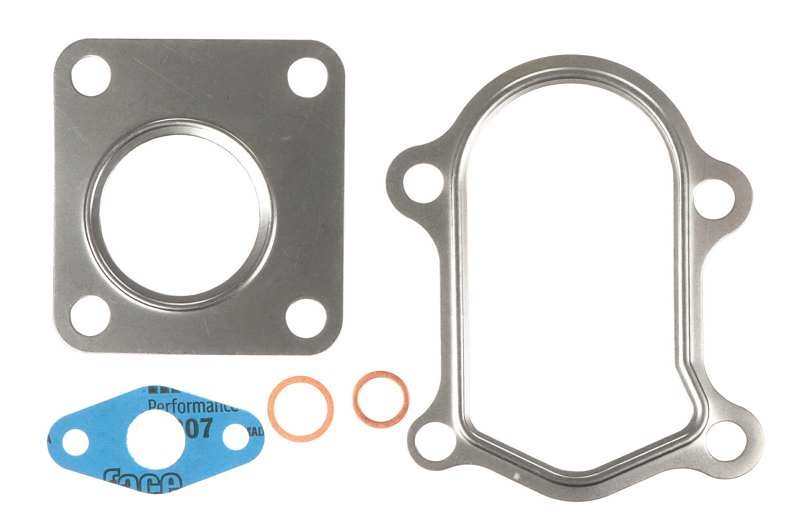 A.Z. Meisterteile AZMT-49-020-2286