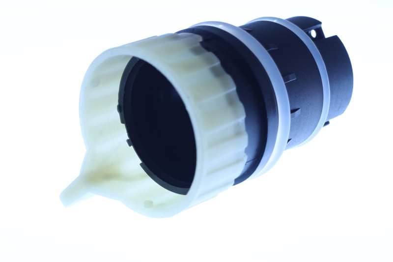 A.Z. Meisterteile AZMT-46-032-2738