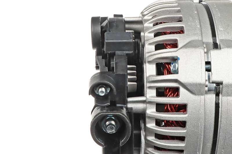 A.Z. Meisterteile AZMT-42-050-1346