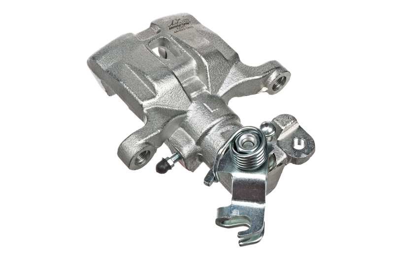 A.Z. Meisterteile AZMT-52-022-1113