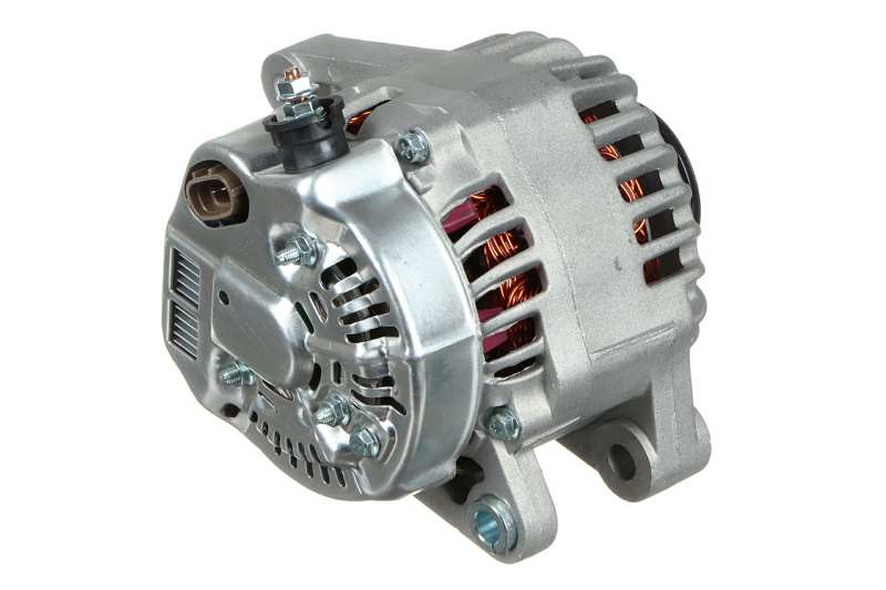 A.Z. Meisterteile AZMT-49-020-1529