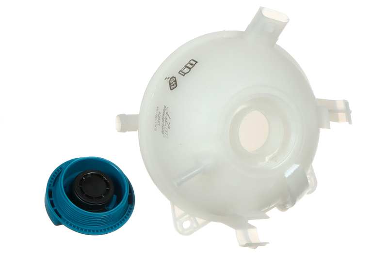 A.Z. Meisterteile AZMT-49-020-5039