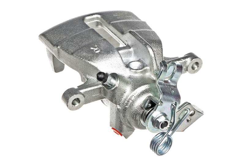 A.Z. Meisterteile AZMT-52-021-2246
