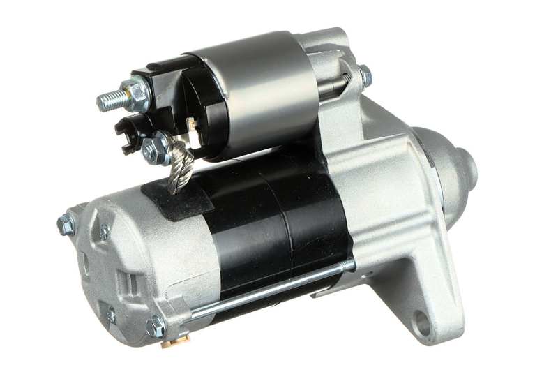A.Z. Meisterteile AZMT-52-027-1039