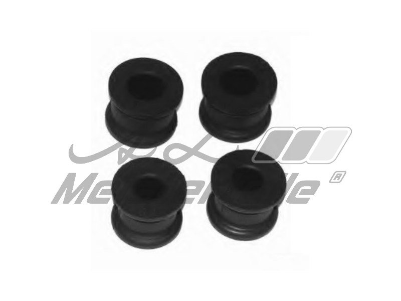 A.Z. Meisterteile AZMT-40-040-7094
