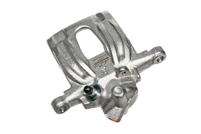 A.Z. Meisterteile AZMT-52-021-1356