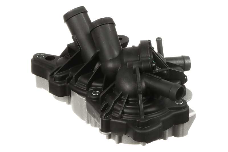 A.Z. Meisterteile AZMT-52-021-2120