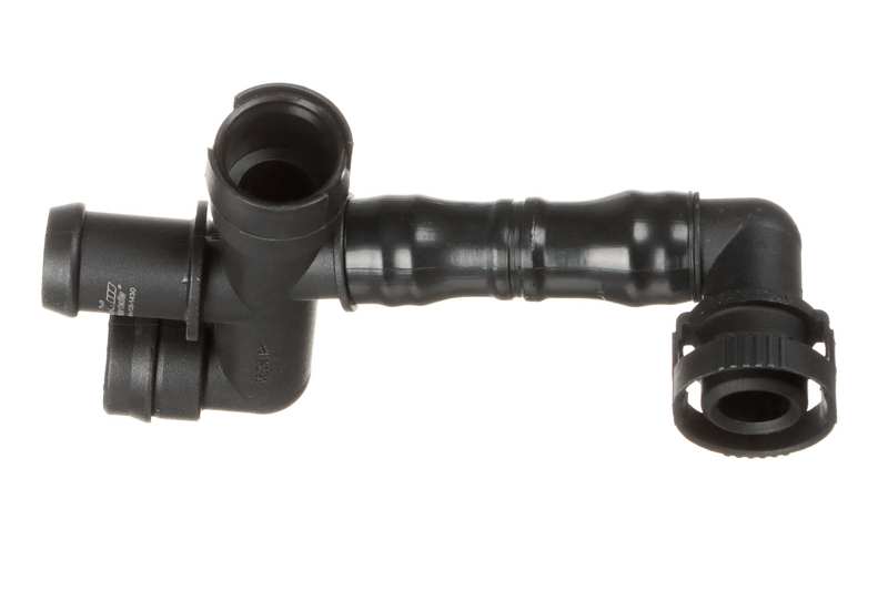 A.Z. Meisterteile AZMT-44-025-3852