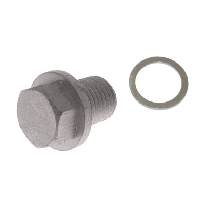 A.Z. Meisterteile AZMT-45-065-1153