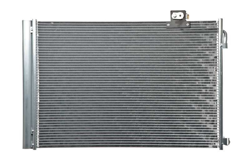 A.Z. Meisterteile AZMT-45-030-1632 A.Z. Meisterteile AZMT-45-030-1632