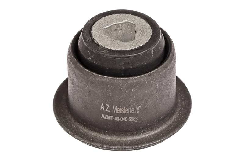 A.Z. Meisterteile AZMT-40-040-5583