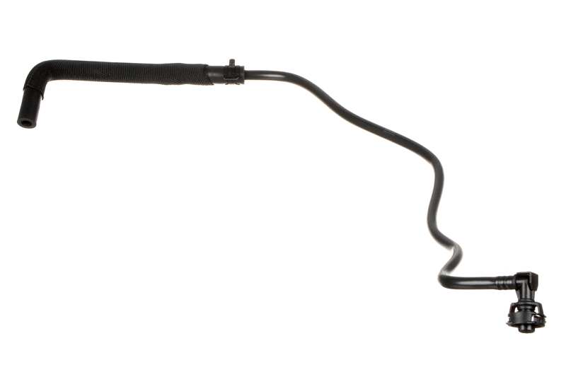 A.Z. Meisterteile AZMT-49-020-5080
