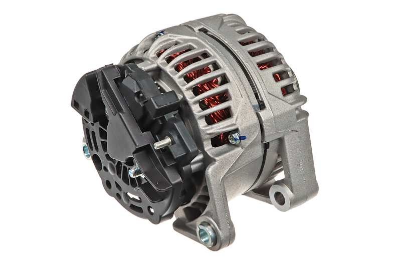 A.Z. Meisterteile AZMT-52-022-1063