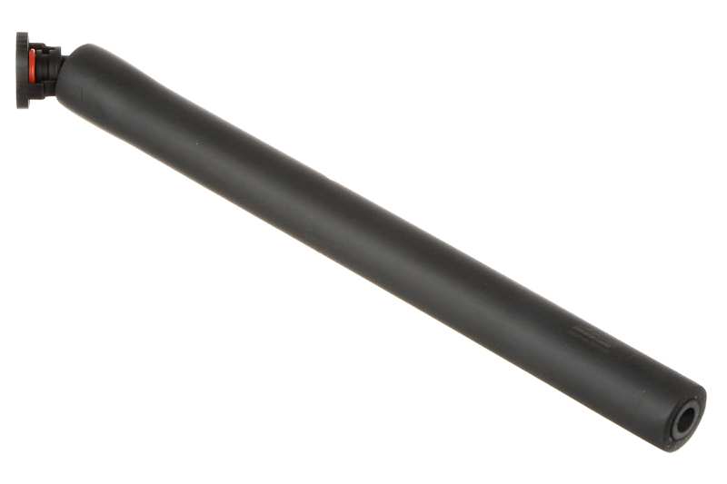 A.Z. Meisterteile AZMT-42-061-1059