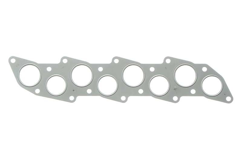 A.Z. Meisterteile AZMT-52-023-1128 A.Z. Meisterteile AZMT-52-023-1128