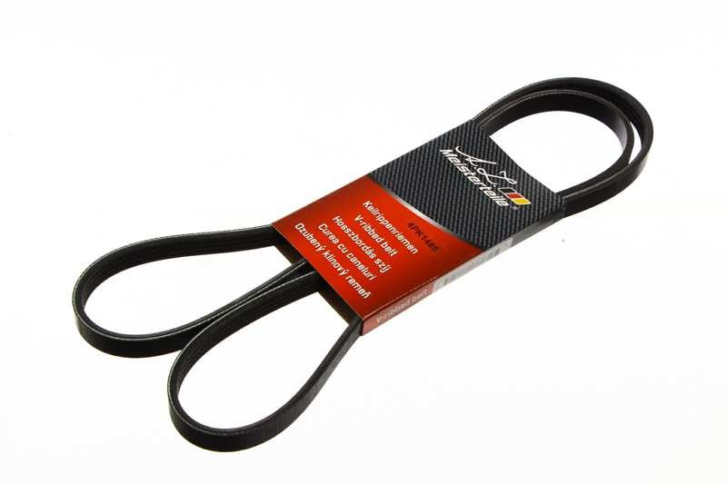A.Z. Meisterteile AZMT-20-033-1220 A.Z. Meisterteile AZMT-20-033-1220
