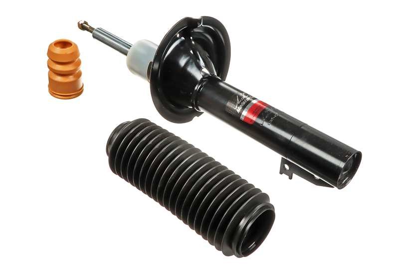 A.Z. Meisterteile AZMT-42-085-0453 A.Z. Meisterteile AZMT-42-085-0453