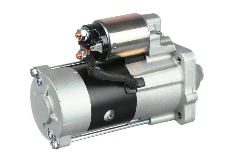A.Z. Meisterteile AZMT-40-050-1284