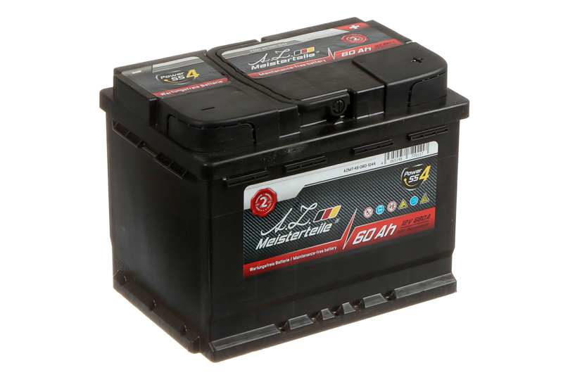 A.Z. Meisterteile AZMT-49-080-1044