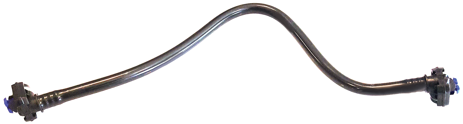 A.Z. Meisterteile AZMT-90-020-5095