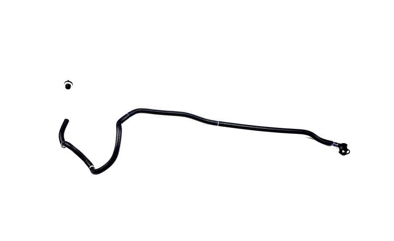 A.Z. Meisterteile AZMT-90-020-6900 A.Z. Meisterteile AZMT-90-020-6900