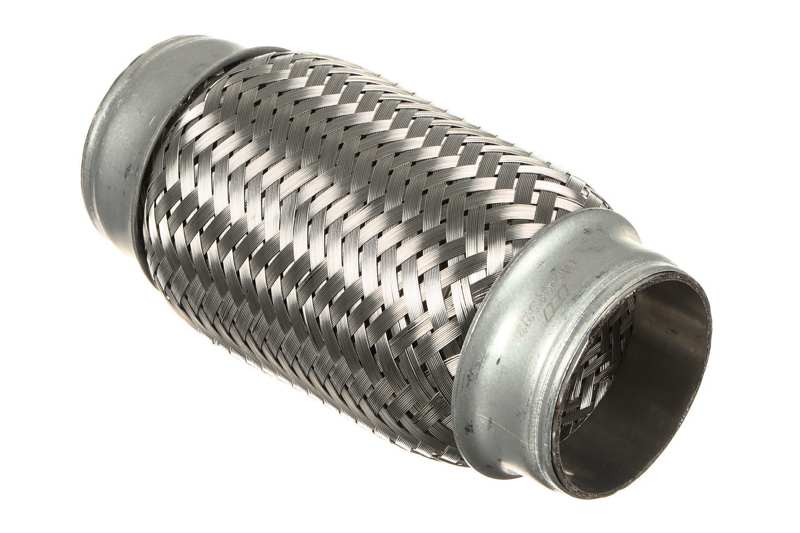 A.Z. Meisterteile AZMT-30-053-2421