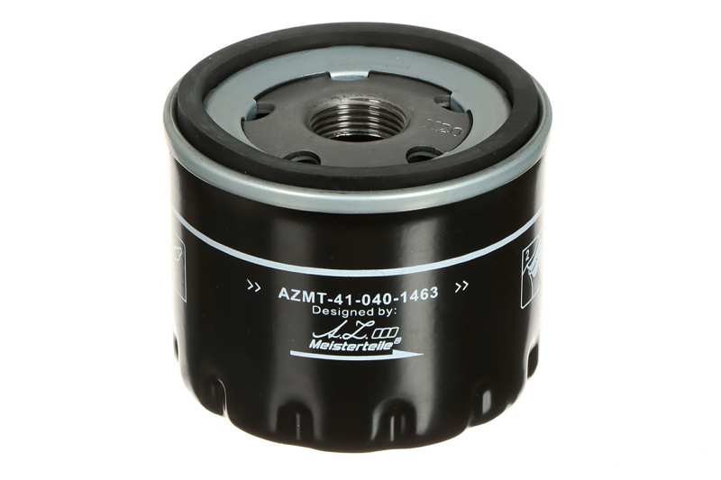 A.Z. Meisterteile AZMT-47-020-1248