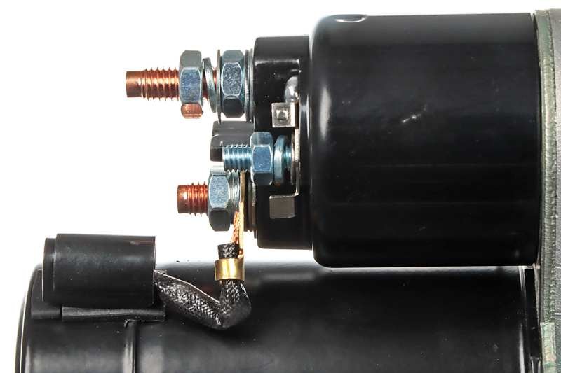 A.Z. Meisterteile AZMT-42-050-1474