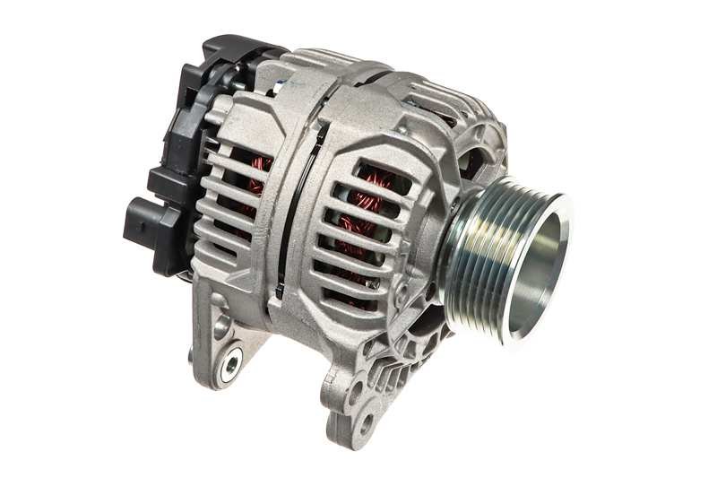 A.Z. Meisterteile AZMT-52-027-1055