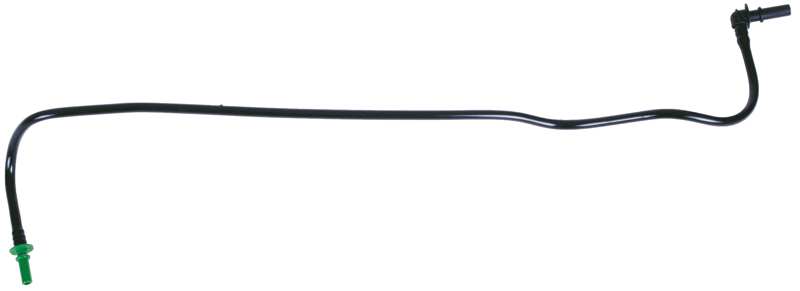 A.Z. Meisterteile AZMT-90-020-6986 A.Z. Meisterteile AZMT-90-020-6986