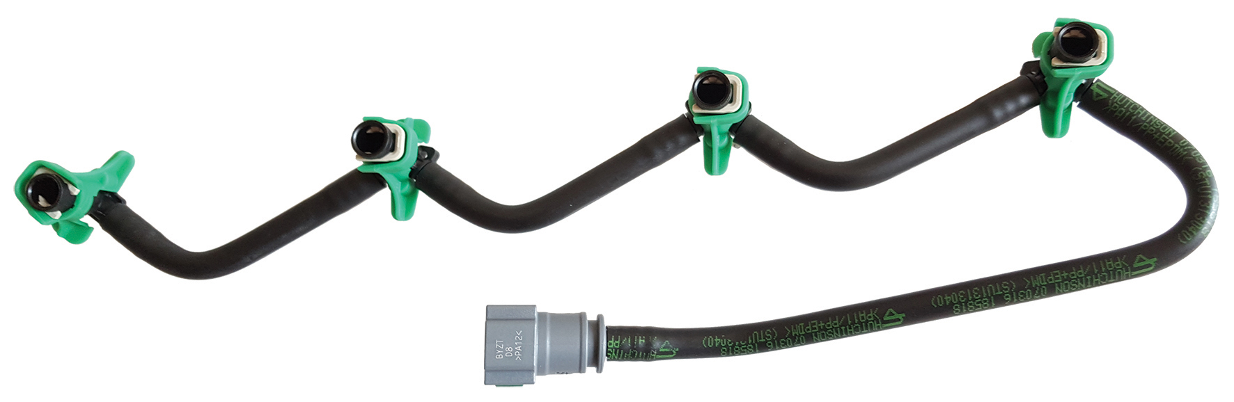 A.Z. Meisterteile AZMT-90-020-7059