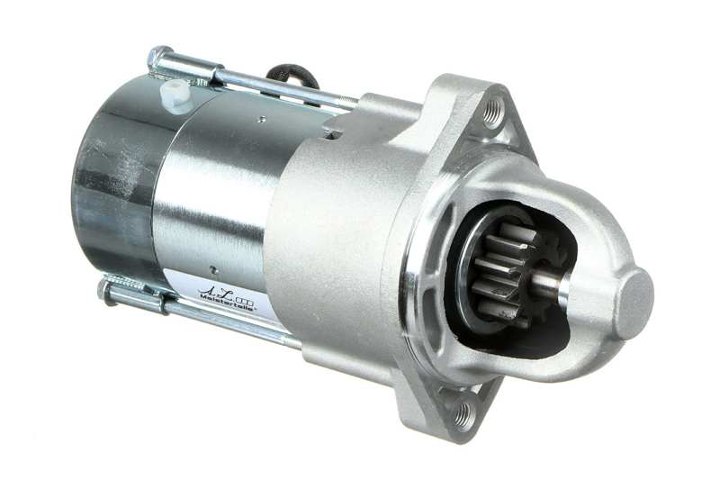 A.Z. Meisterteile AZMT-52-021-1050