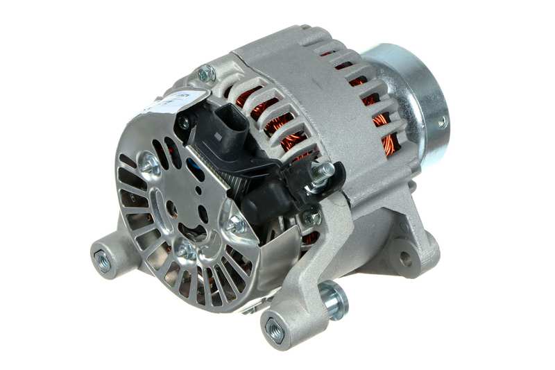 A.Z. Meisterteile AZMT-49-020-5389