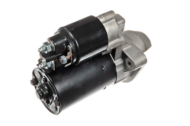 A.Z. Meisterteile AZMT-42-050-1507