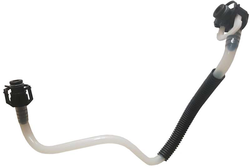 A.Z. Meisterteile AZMT-90-020-6752