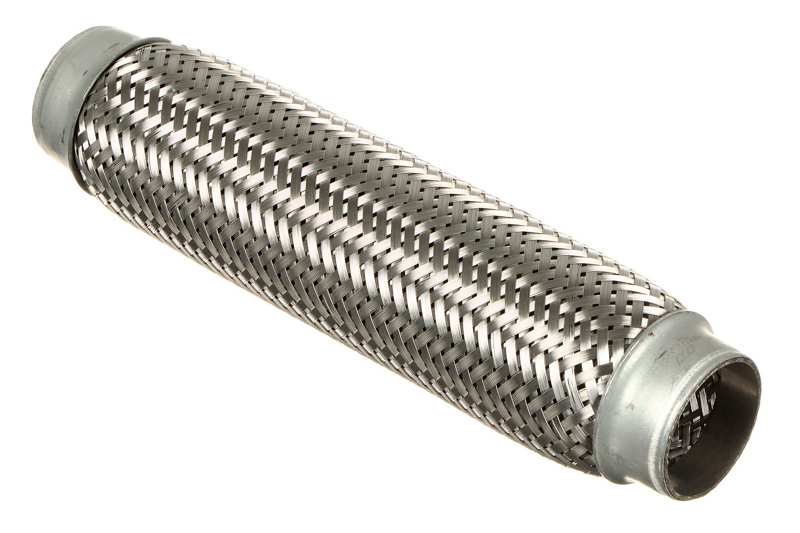 A.Z. Meisterteile AZMT-46-032-3238