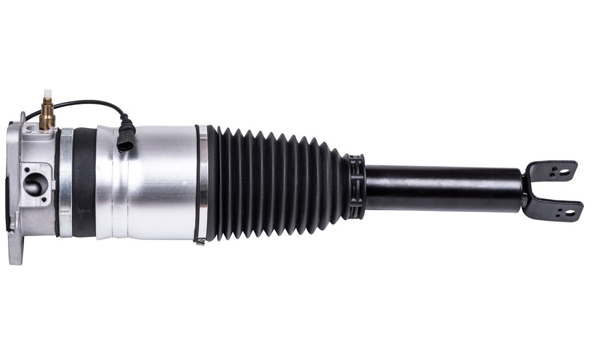 A.Z. Meisterteile AZMT-54-020-1028