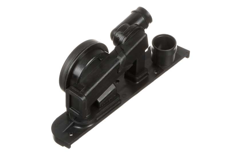 A.Z. Meisterteile AZMT-42-085-0712