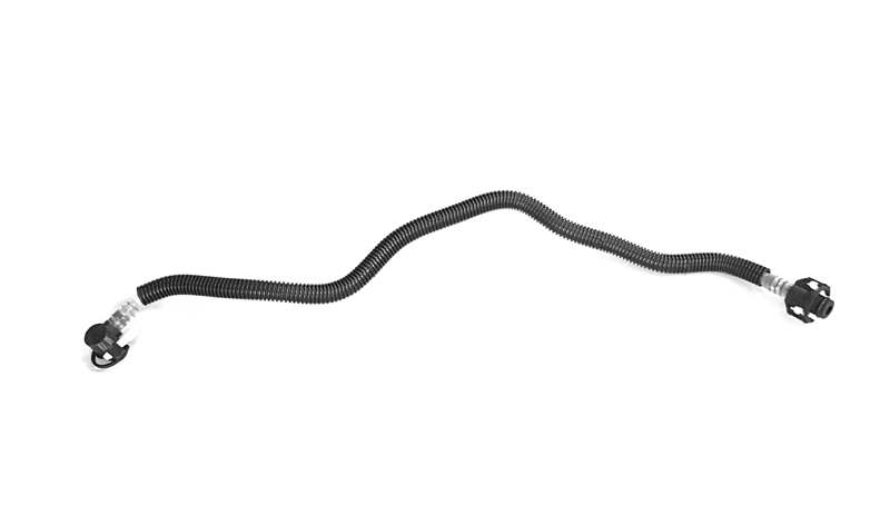 A.Z. Meisterteile AZMT-90-020-6801 A.Z. Meisterteile AZMT-90-020-6801