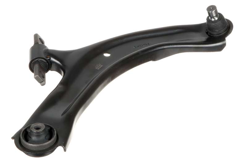 A.Z. Meisterteile AZMT-49-020-1400