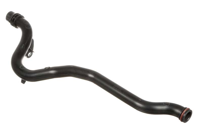 A.Z. Meisterteile AZMT-44-020-1277